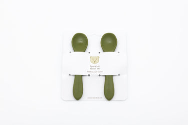Spare Me | spoon set